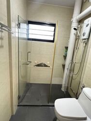 Blk 449 Bukit Panjang Ring Road (Bukit Panjang), HDB 5 Rooms #576931951